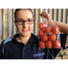 TOMATOES 1KG Bag CAMBRIDGE GROWN